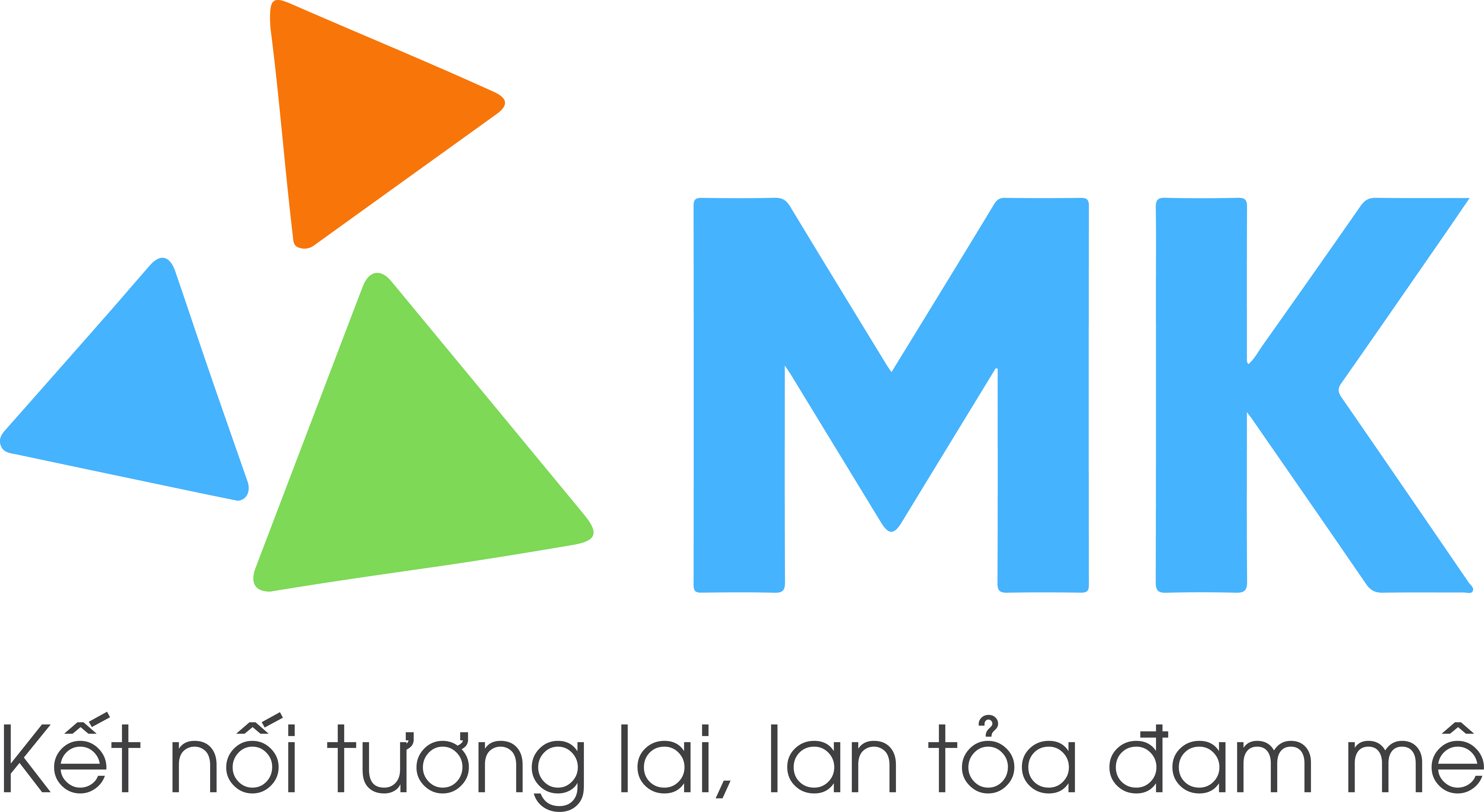 Minh Khang
